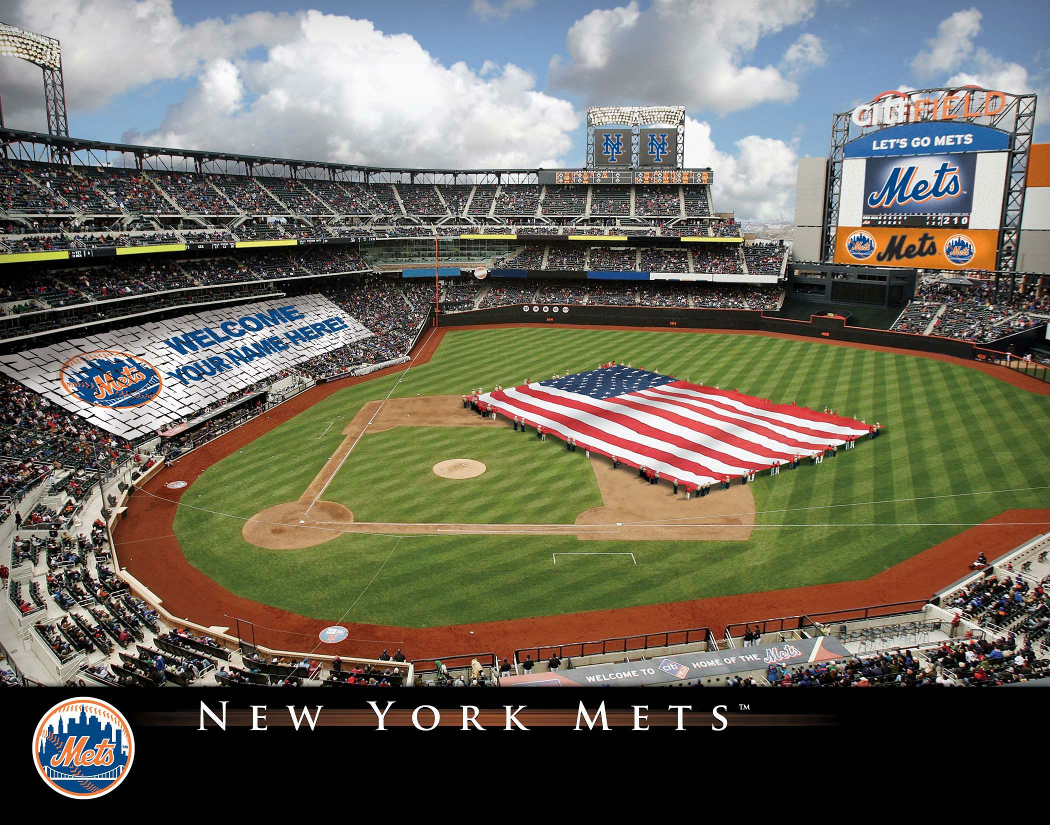 NEW YORK METS baseball mlb (13) wallpaper | 2100x1650 | 232323 ...