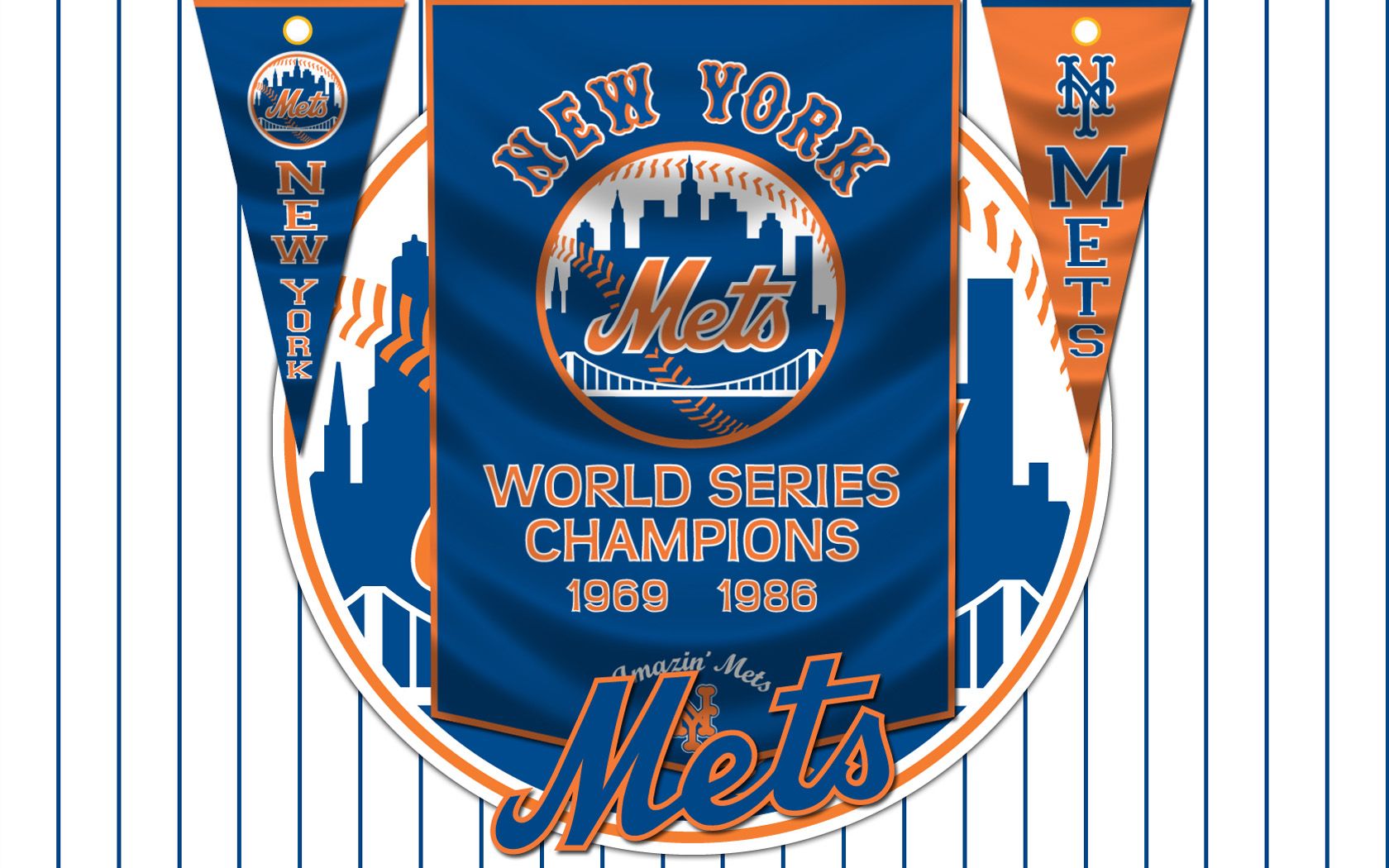 New-York-Mets-Champions-Logo-Wallpaper.jpg