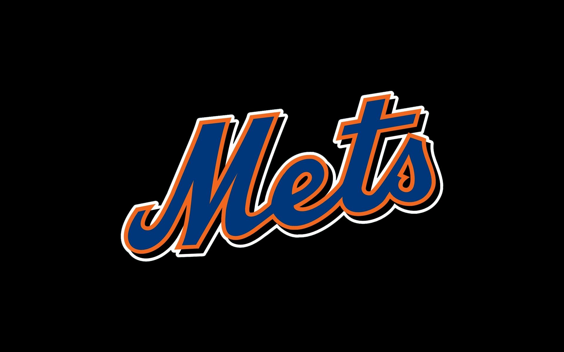 NEW YORK METS baseball mlb (27) wallpaper | 1920x1200 | 232337 ...