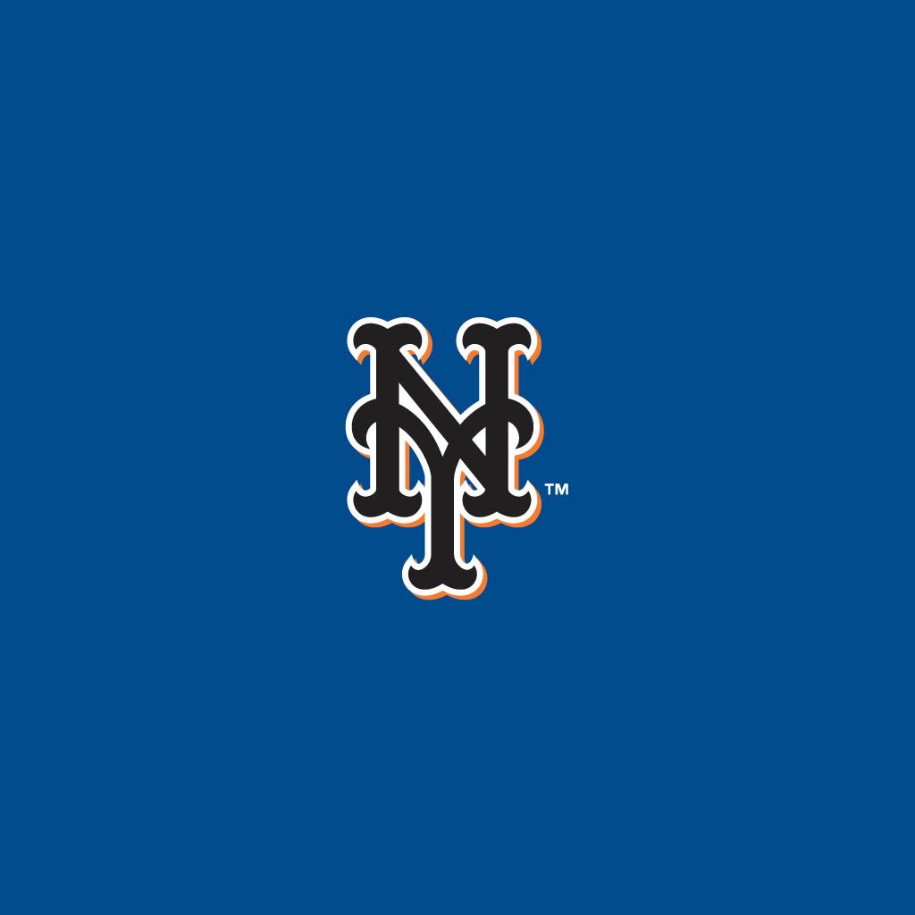 Mobile New York Mets Wallpaper | Full HD Pictures