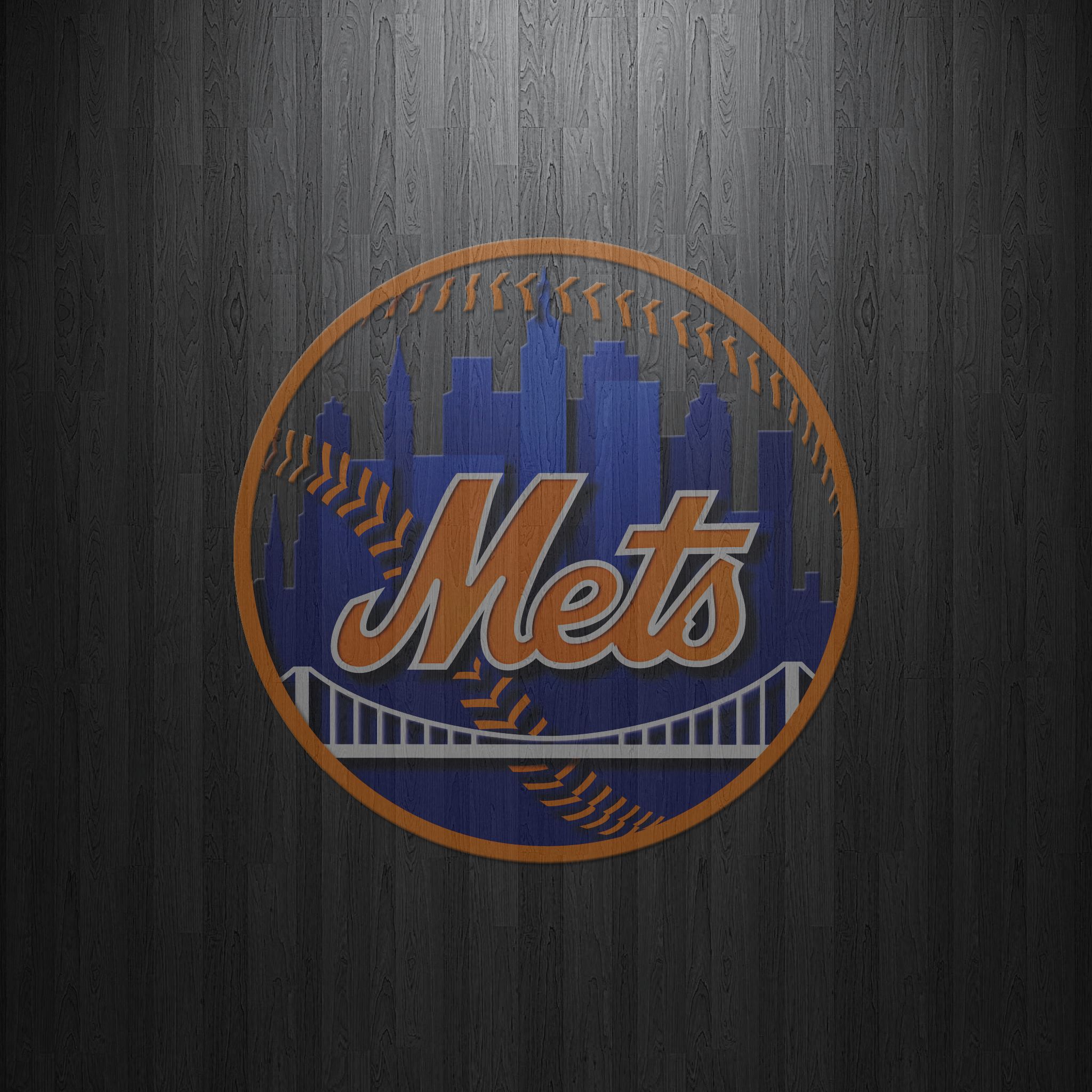 Iphone New York Mets Wallpaper | Full HD Pictures
