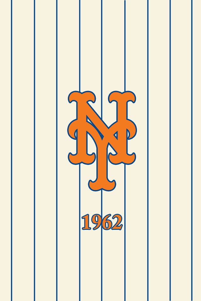 New York Mets wallpaper HD background download Mobile iPhone 6s ...