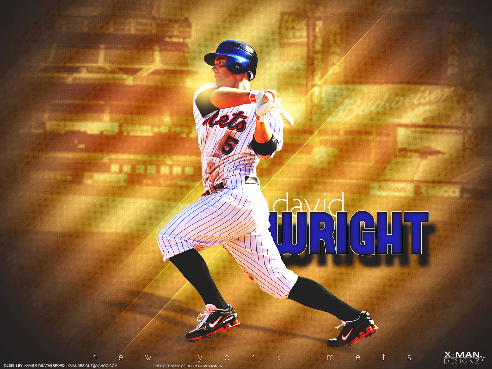 David-Wright-New-York-Mets-2048x1536-Wallpaper.jpg