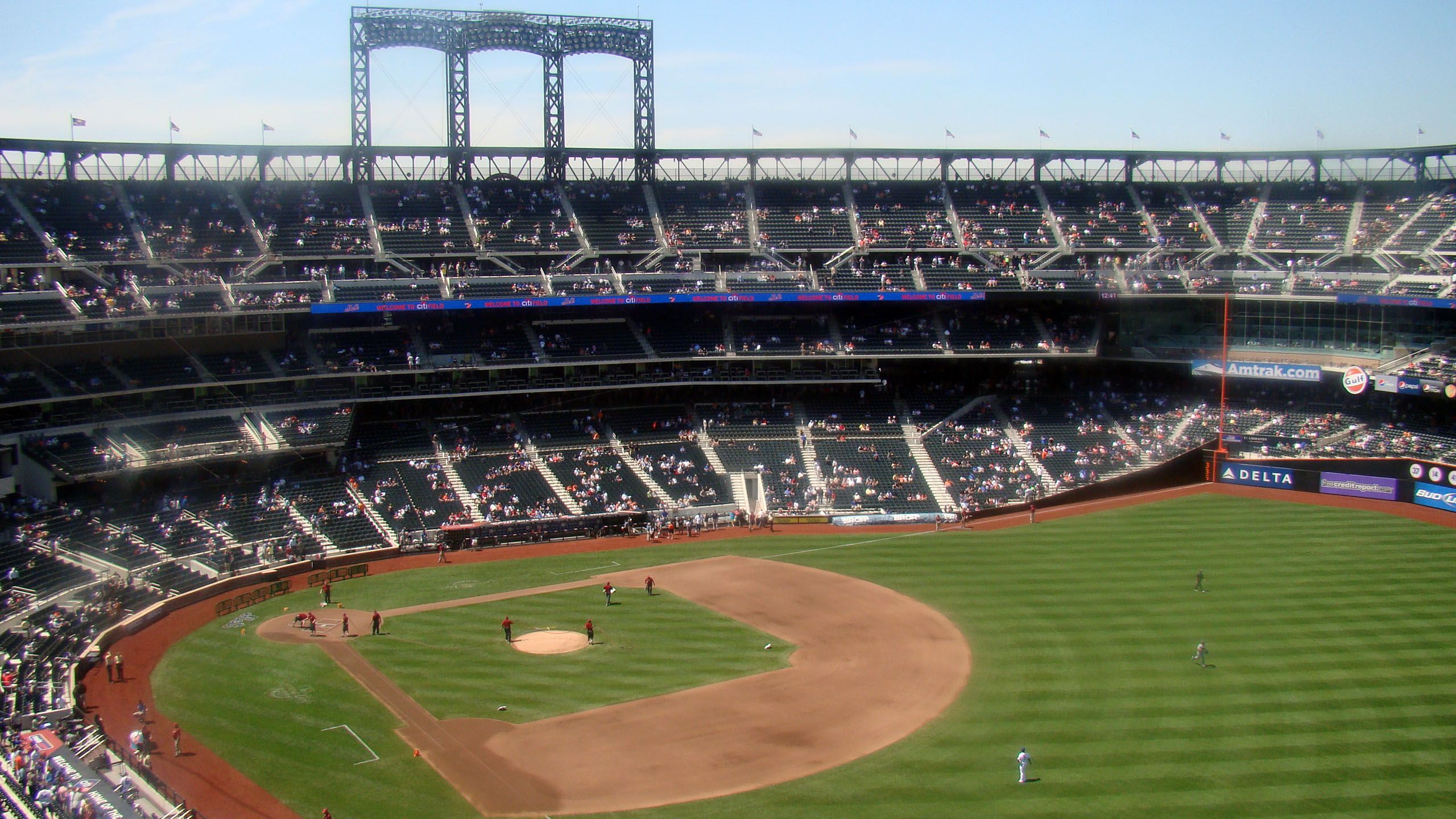 New-York-Mets-Stadium-2560x1440-Wallpaper.jpg