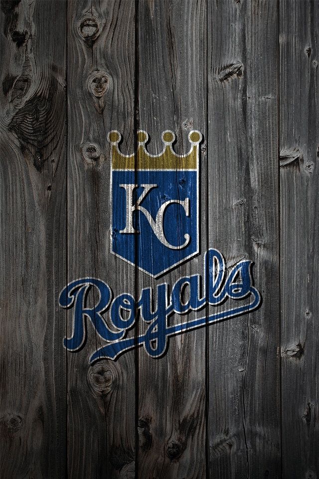 Kansas City Royals Wallpapers, Browser Themes & More