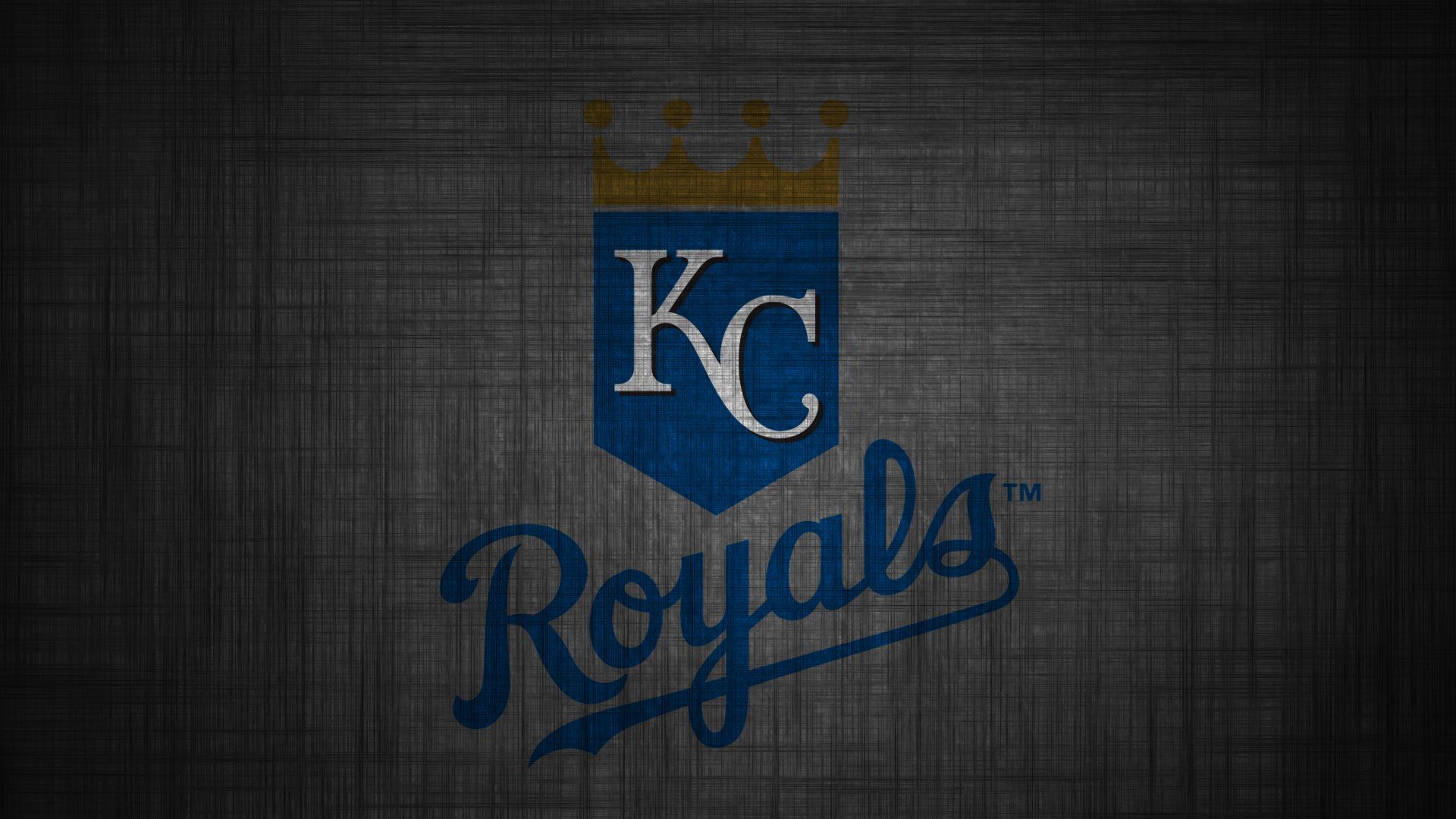 Kansas City Royals Wallpaper HD | Full HD Pictures
