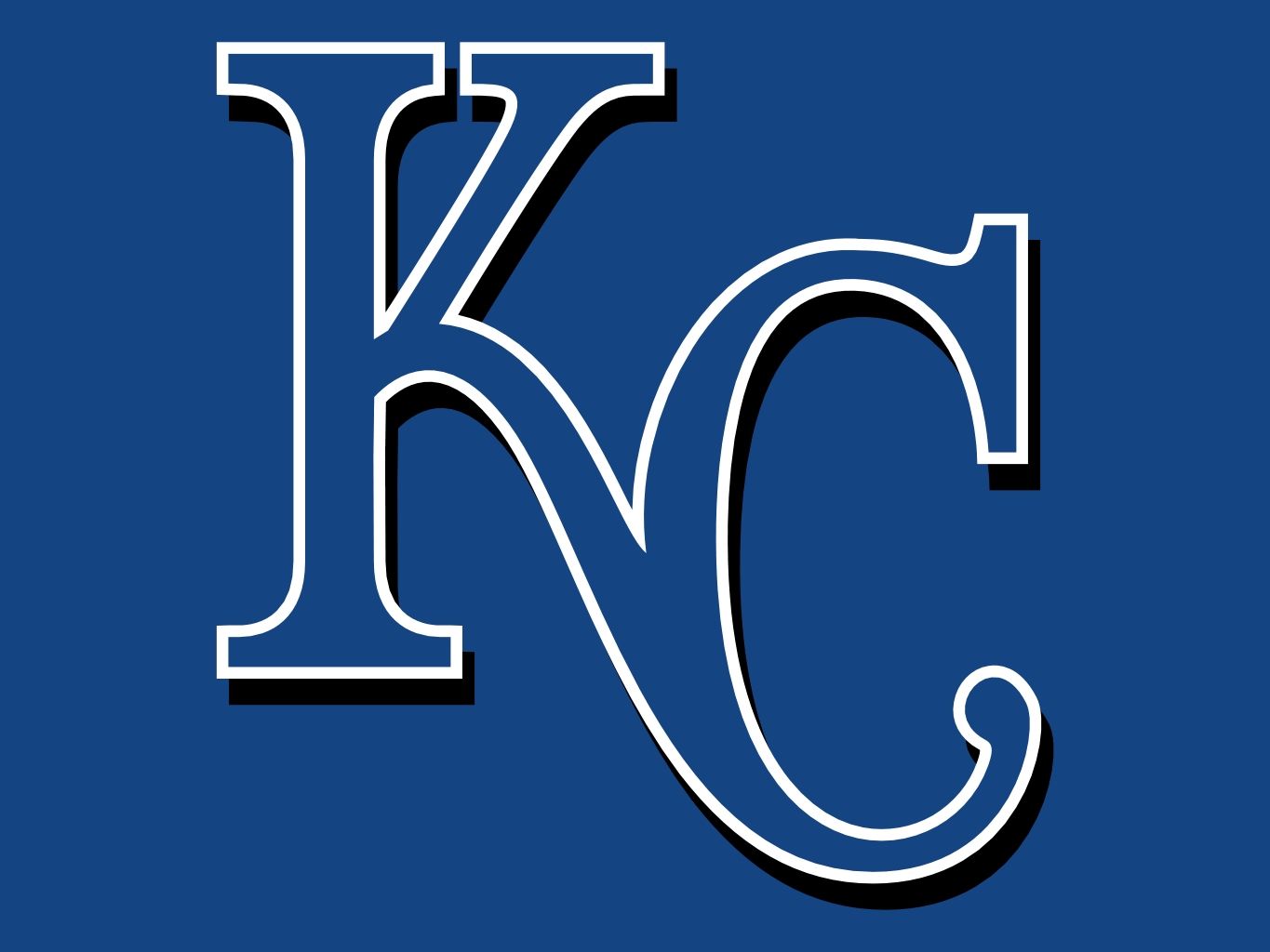 Leftridge: Royals' April Recap | KC Confidential