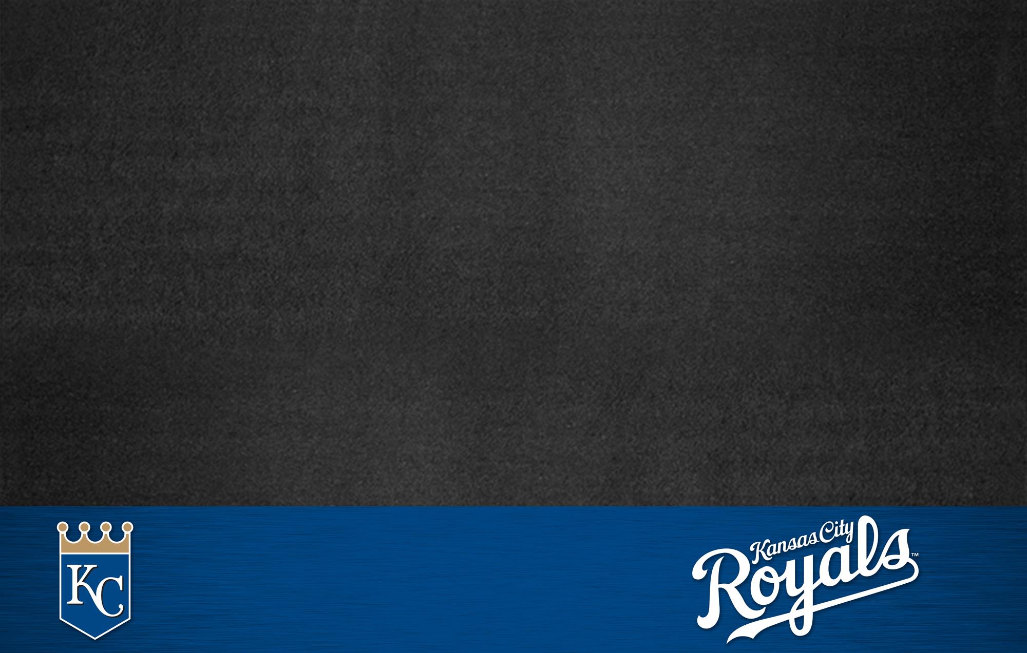 KANSAS CITY ROYALS mlb baseball 16 wallpaper 1920x1080