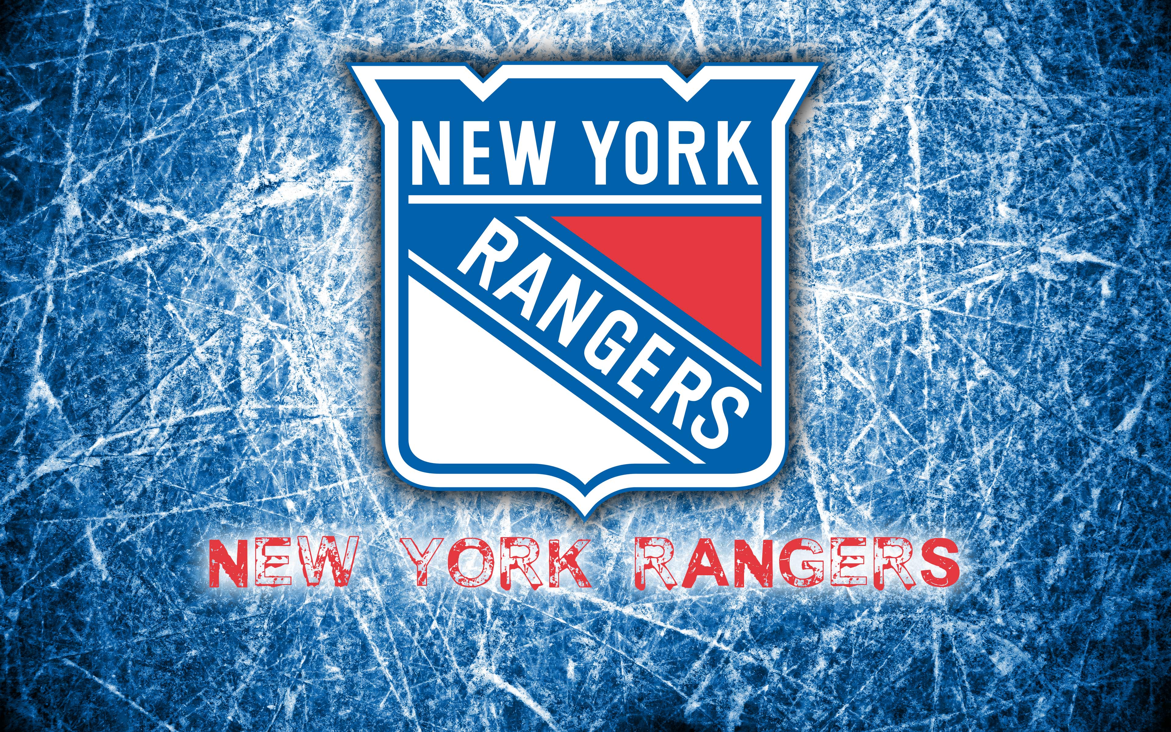 New York Rangers Backgrounds - Wallpaper Zone