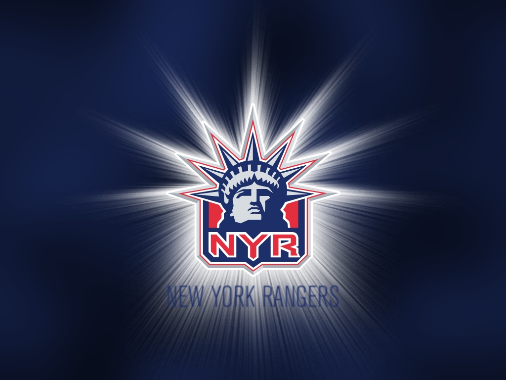 New York Rangers Liberty Logo as well as new york rangers logo ...