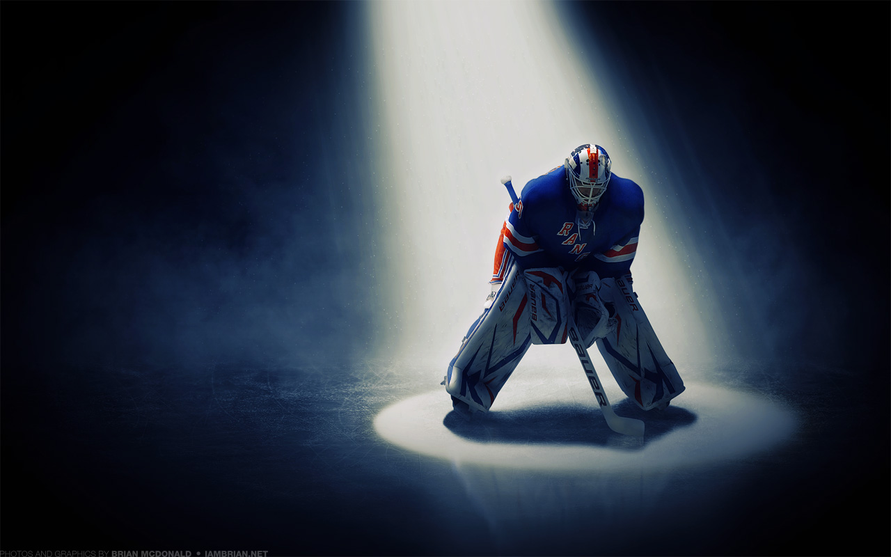 Rangers Wallpapers - Page 10 - HFBoards
