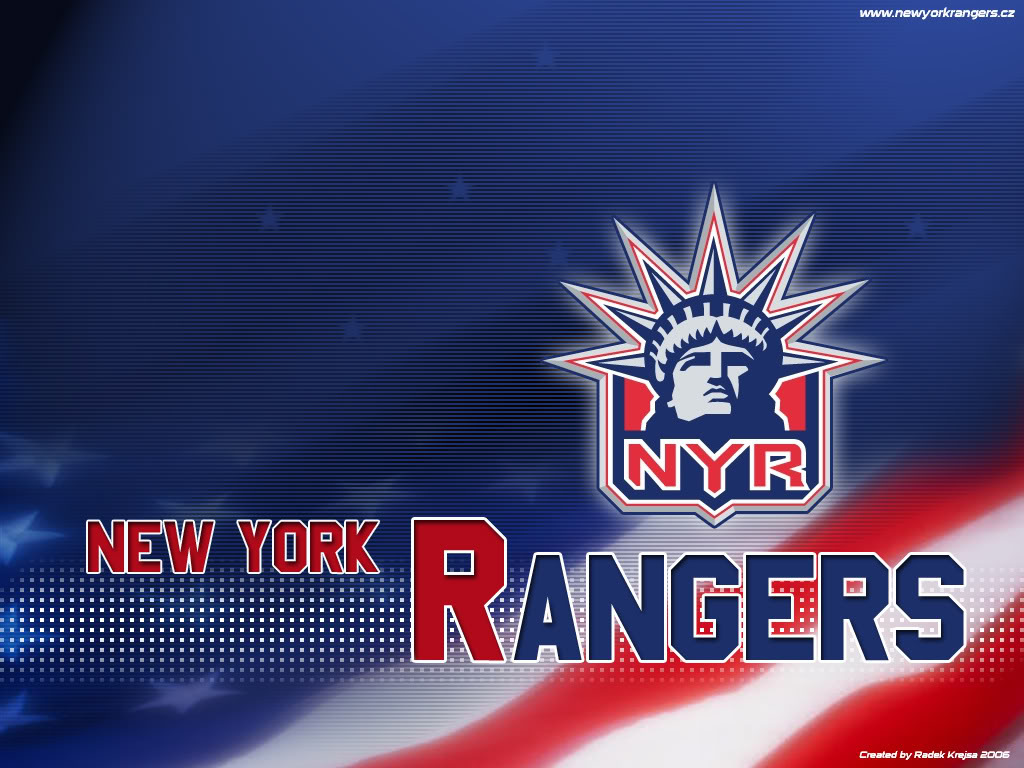 Top HD Ny Rangers Wallpaper | Sport HD | 333.28 KB