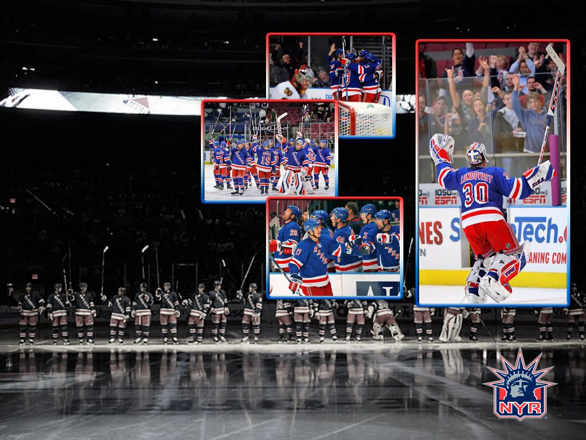 Wallpapers Pictures Photos: Nhl New York Pictures