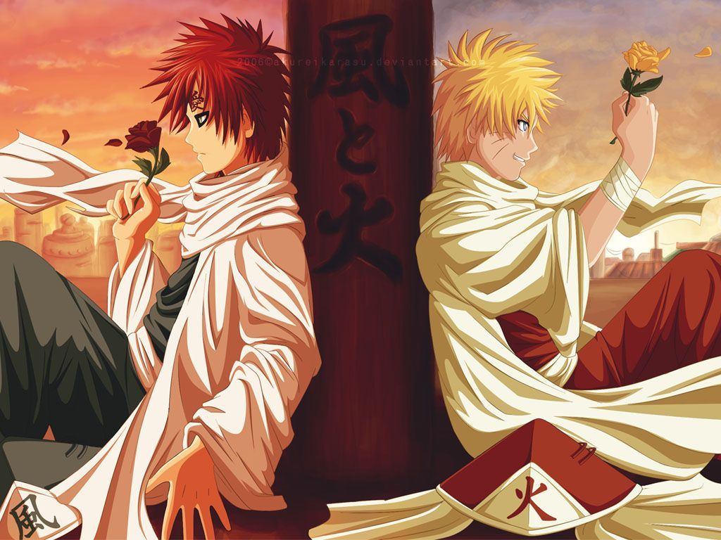 pic new posts: Wallpaper Naruto And Hinata