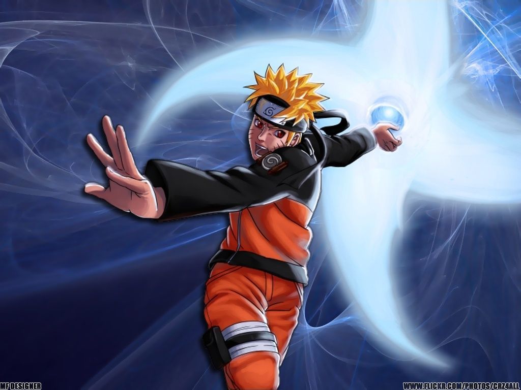 Top Best Naruto Wallpapers Images for Pinterest