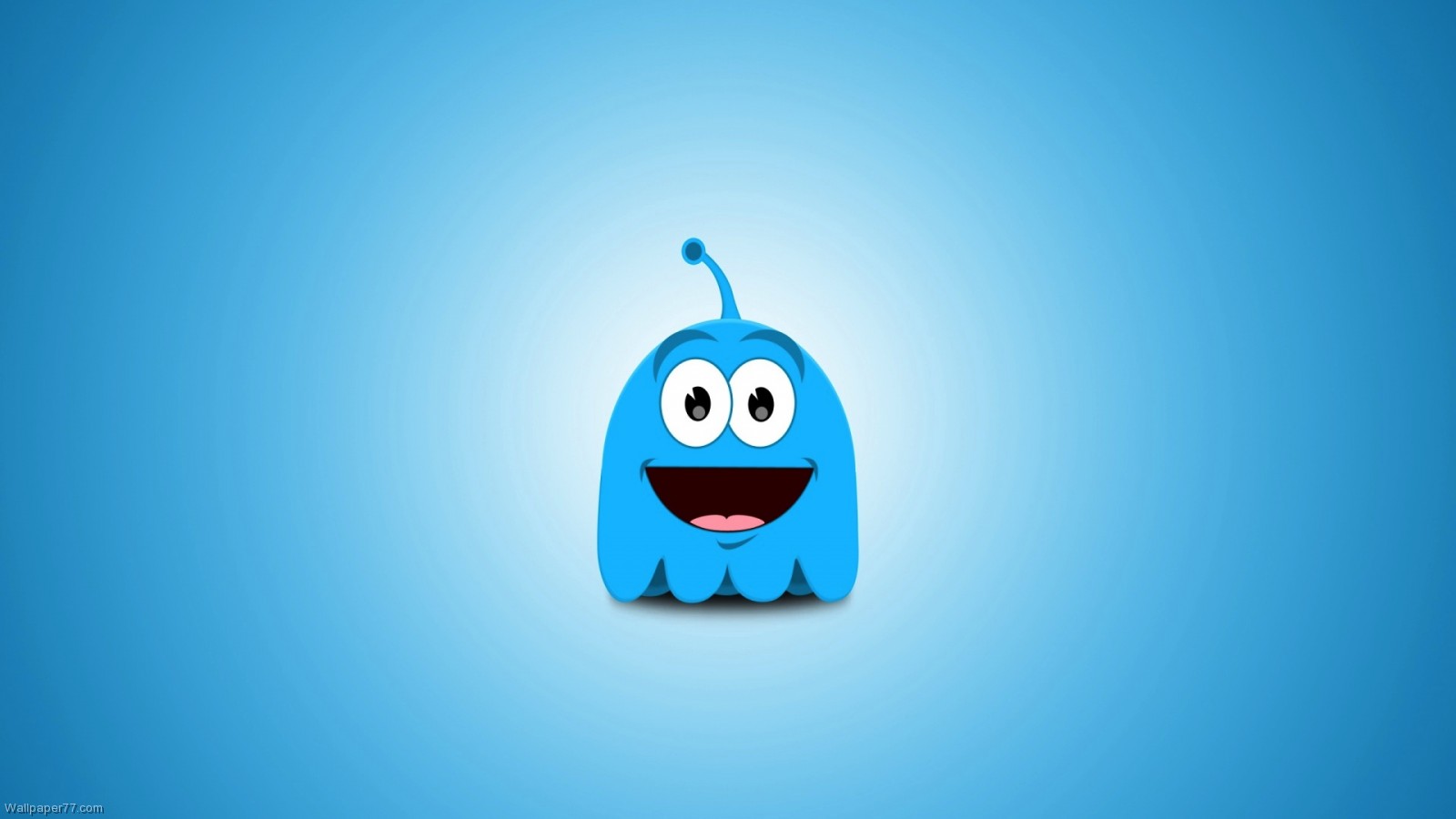 Pixels : Wallpapers Tagged Cute, Fun Wallpapers, Funny Wallpapers ...
