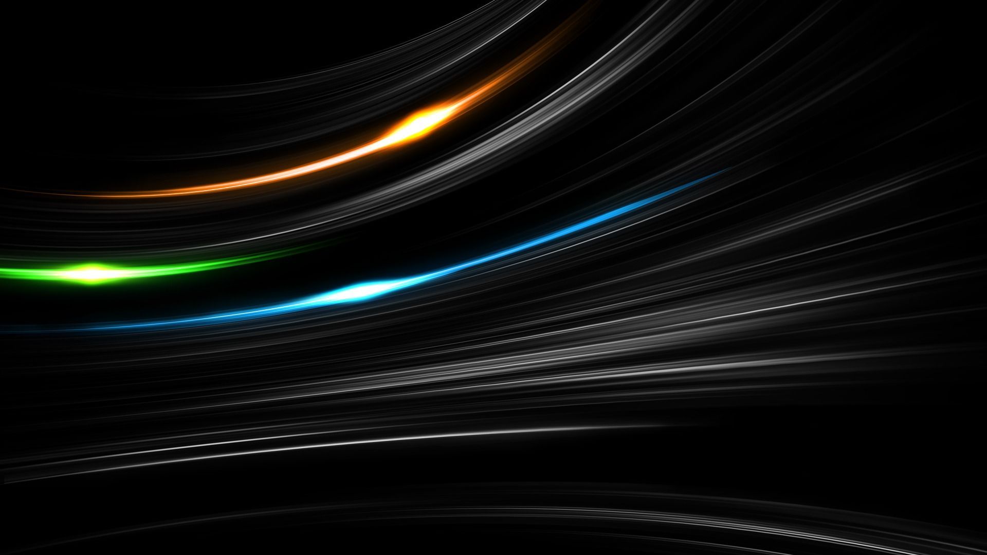 3D Wallpapers | Abstract Desktop Backgrounds | HD Wallpapers - Page 7