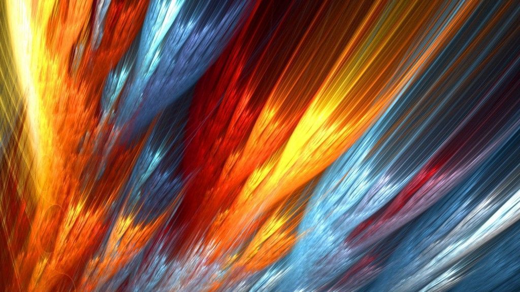 HD Quality Awesome Abstract HD Widescreen Wallpaper 15 ...
