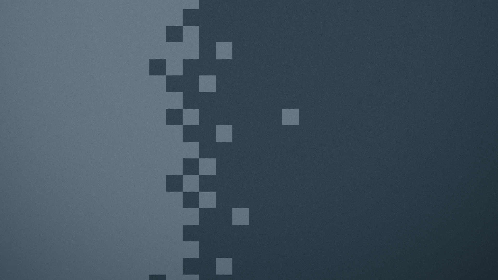 Abstract pixels 2 wallpaper 1080p by DanielThorndyke on DeviantArt