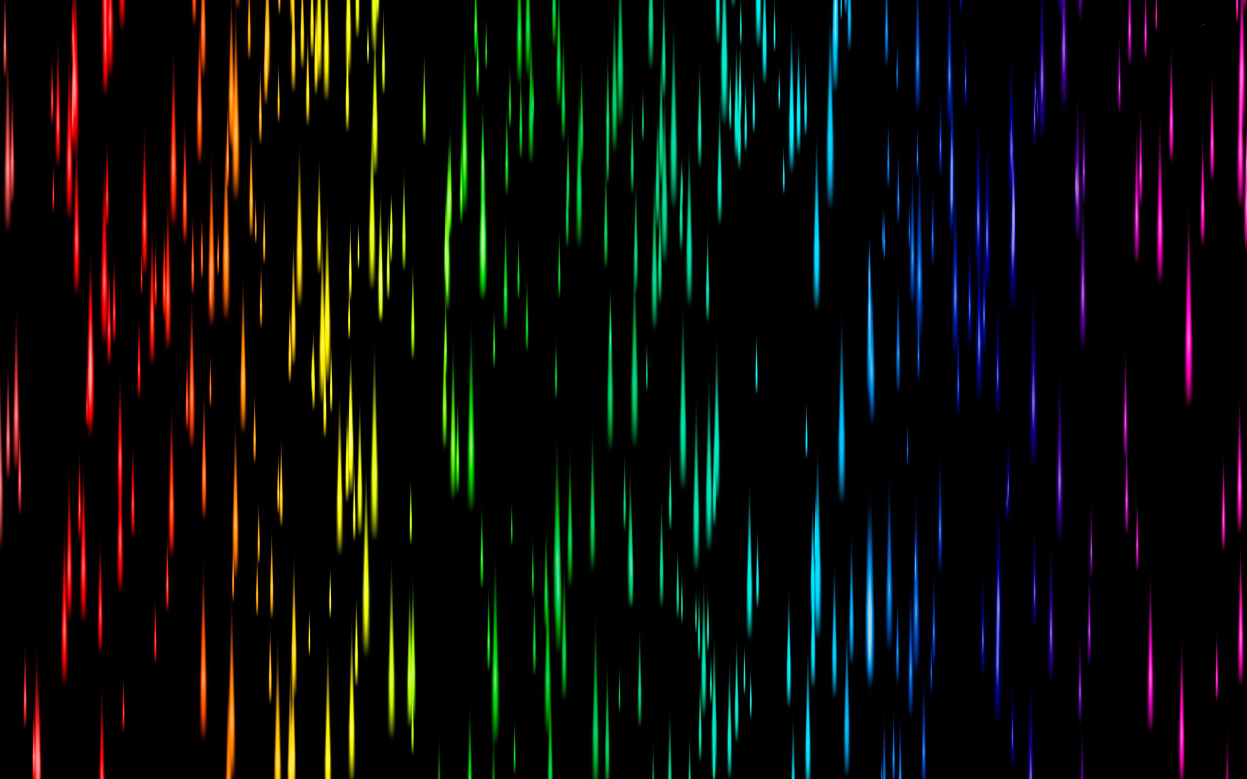 Abstract Rainbow Wallpaper 1080p #1tg ~ Abstract Wallpaper at ...