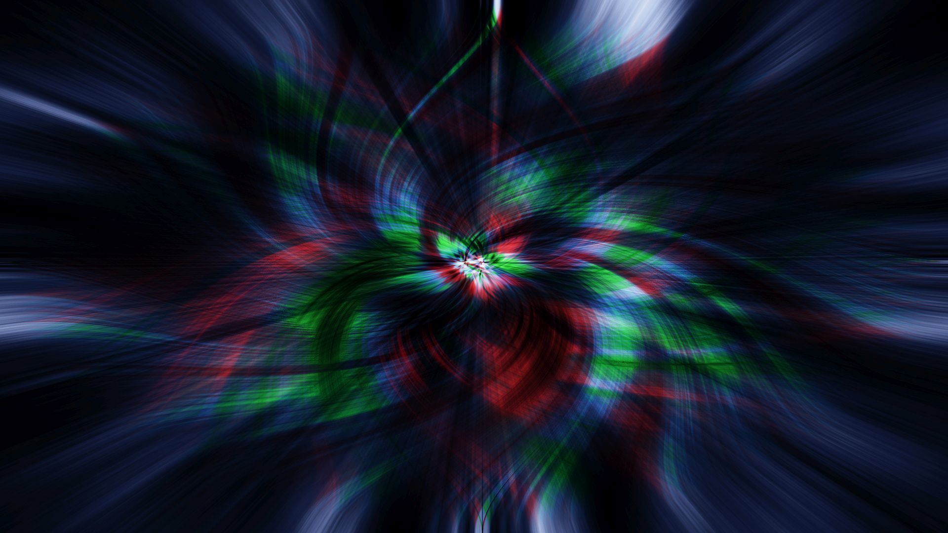 red-green-and-blue-swirl-1080p-abstract-desktop-wallpaper-24999.jpg