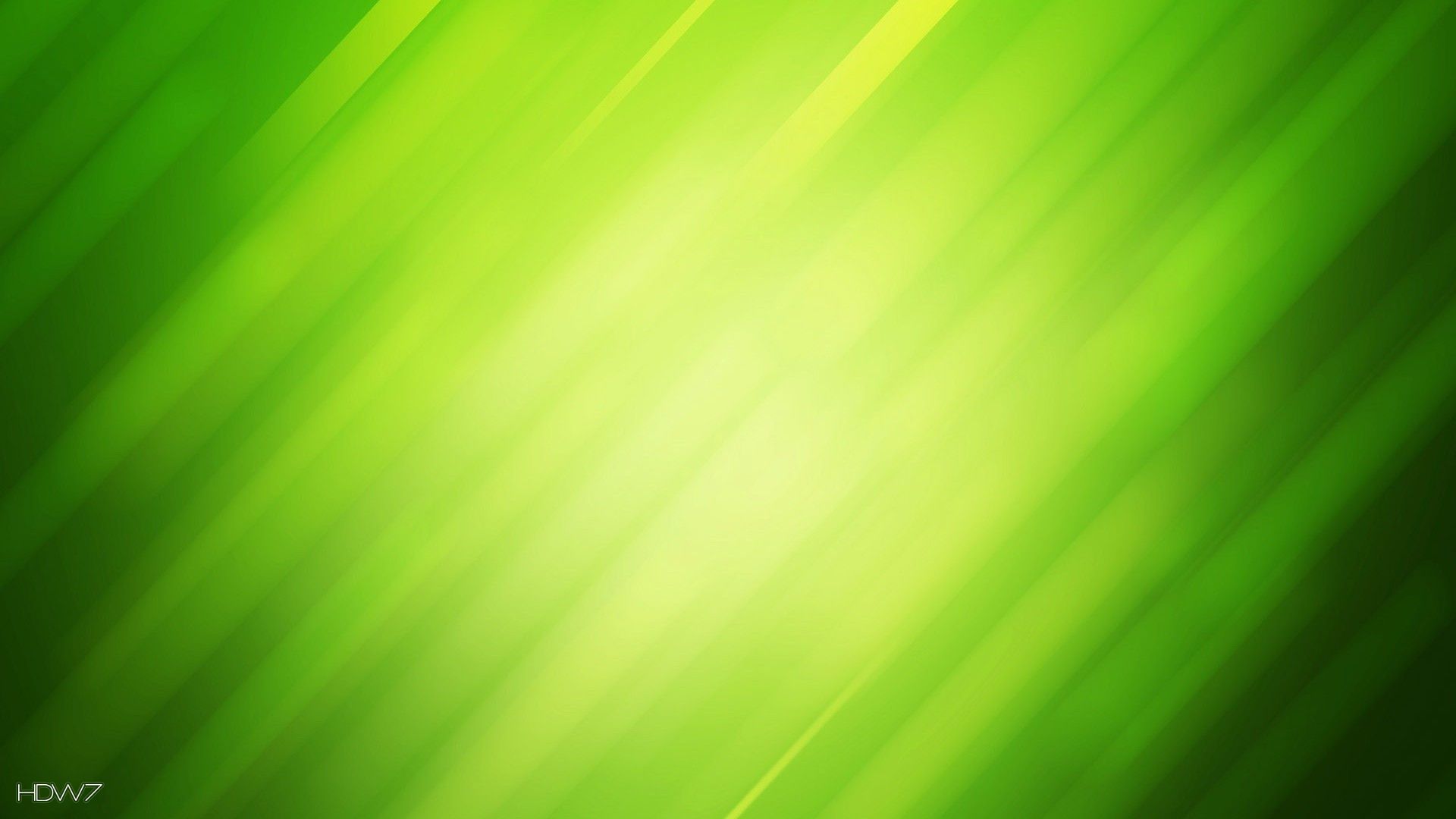 1080p Wallpapers Abstract