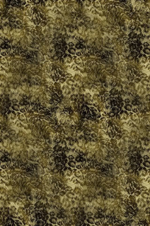 Cheetah Fur Wallpapers