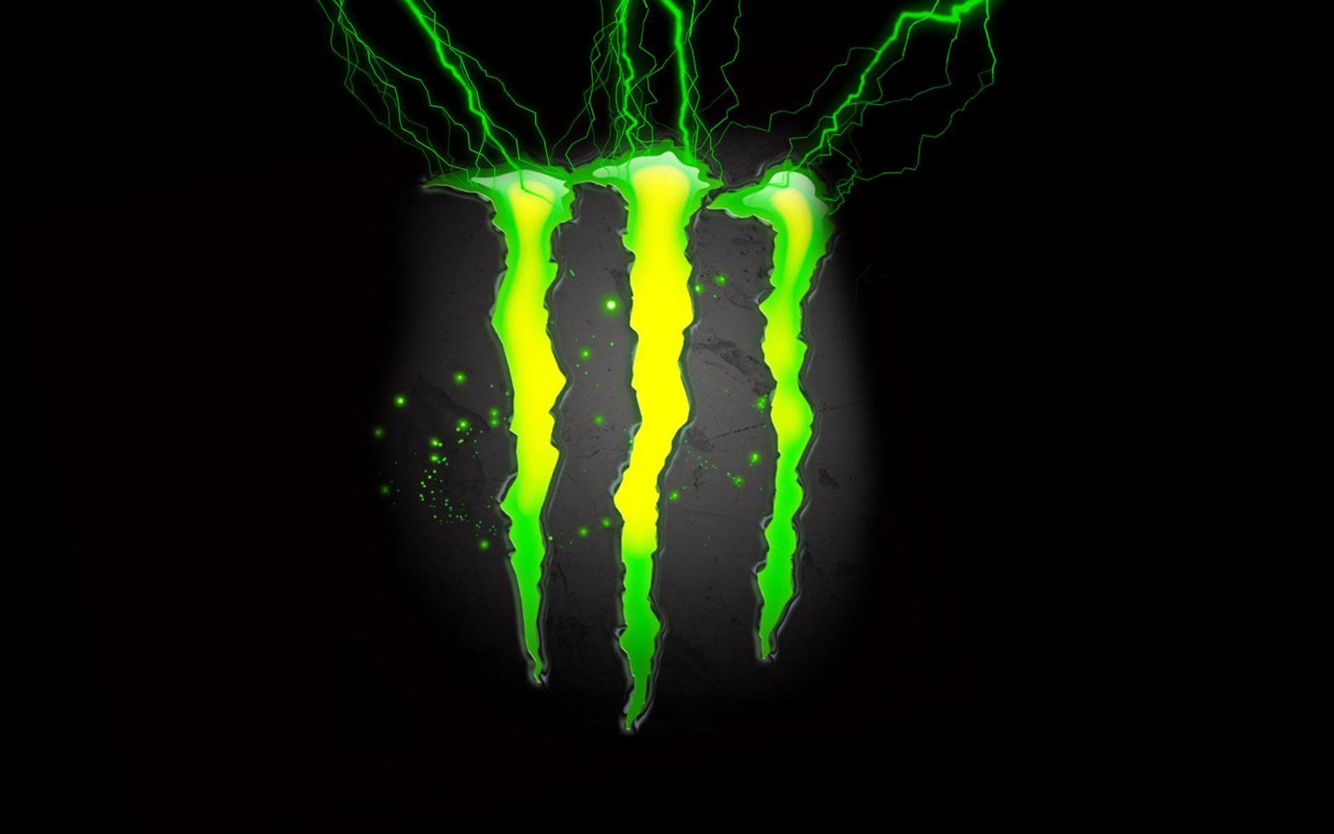 Monster Energy Wallpapers HD - Wallpaper Cave