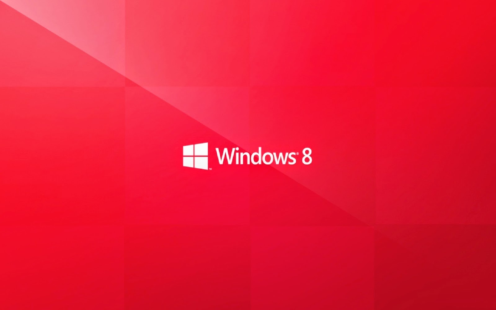 Windows 8 HD Wallpapers | Wullus