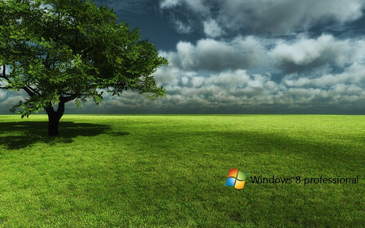 Download Free HD Wallpaper : Hd Wallpaper Of Windows 8 - Download ...