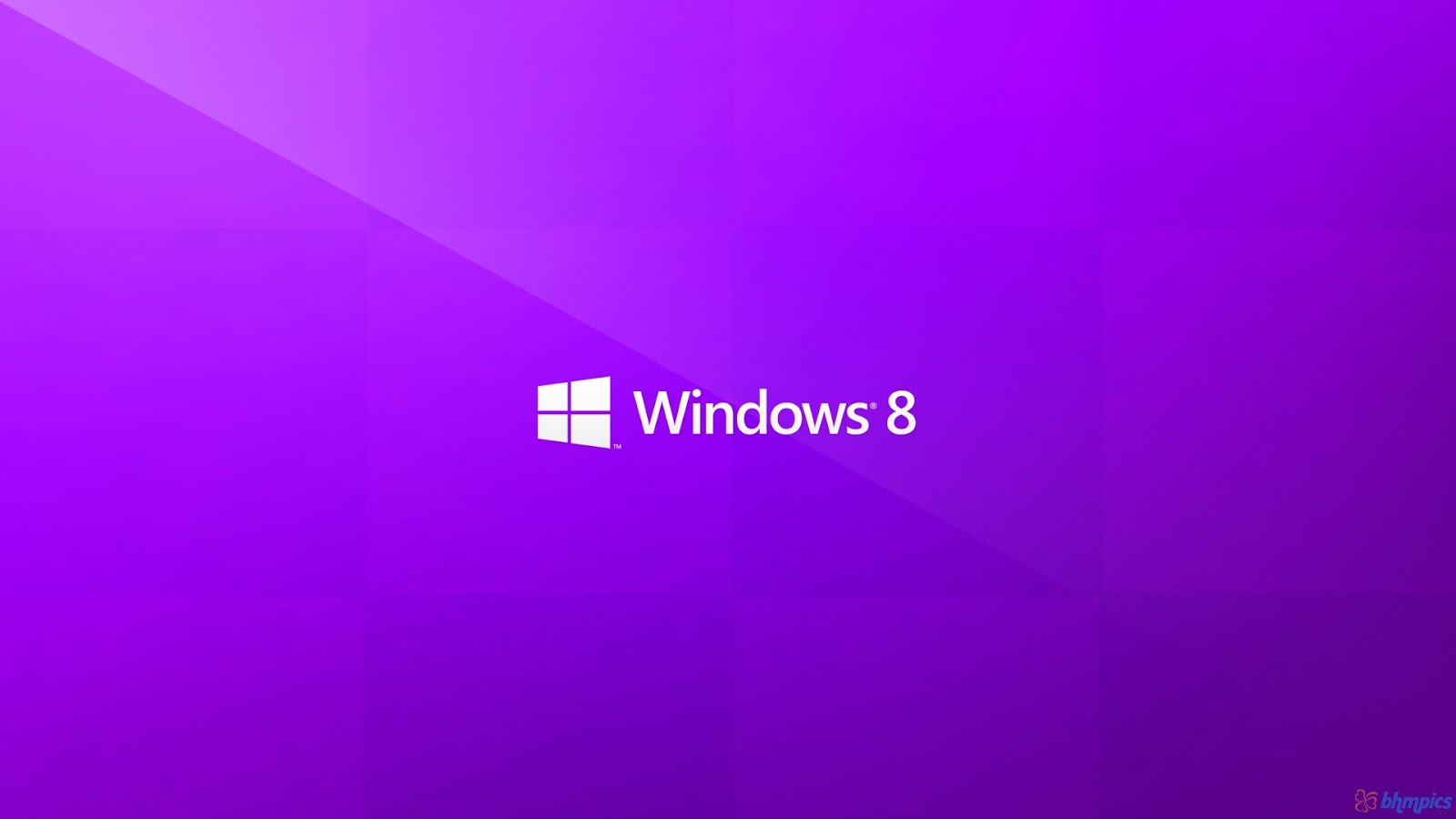 windows_8_metro_purple-1920x1080.jpg
