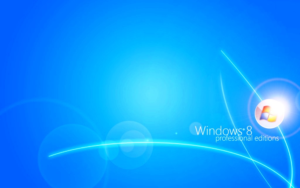 Download HD Wallpapers For Windows 8
