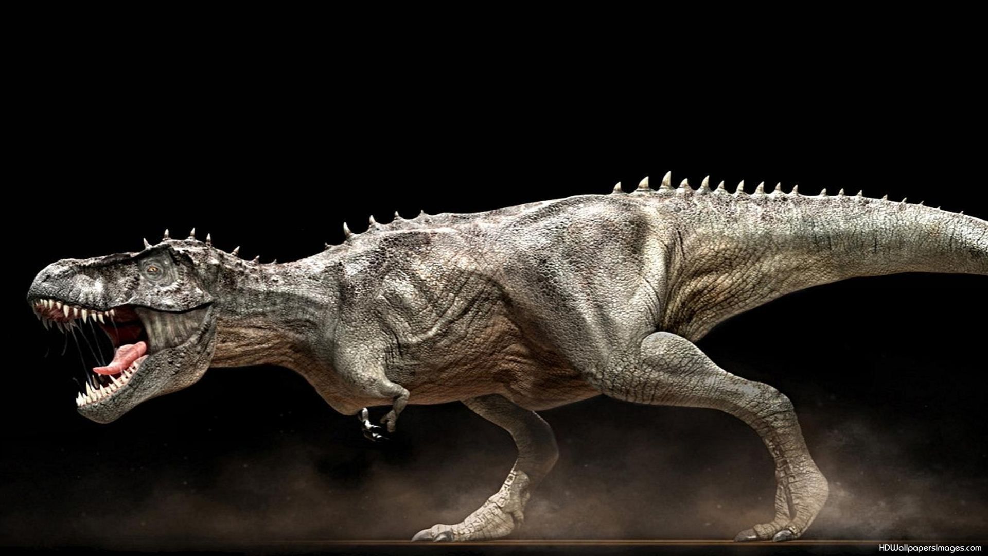 Fantasy Dinosaurs Wallpapers | Full HD Pictures