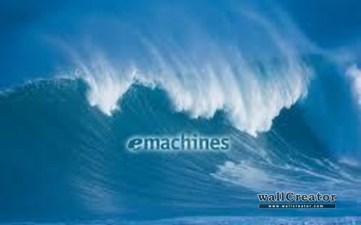 Emachines Wallpapers - Wallpaper Cave