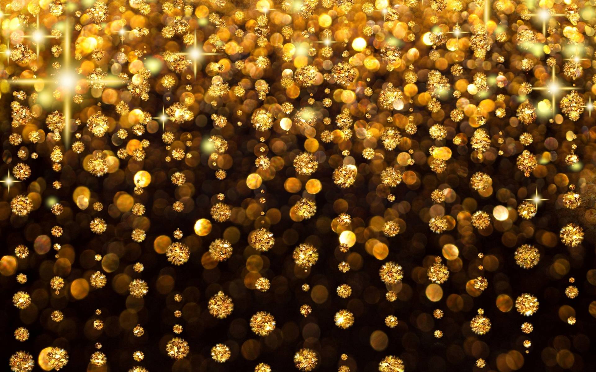 Gold Background Images - Wallpaper Cave