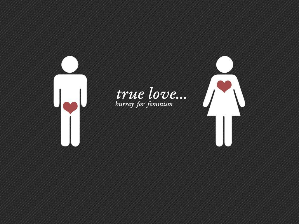 Love Wallpapers Funny - Wallpaper Cave