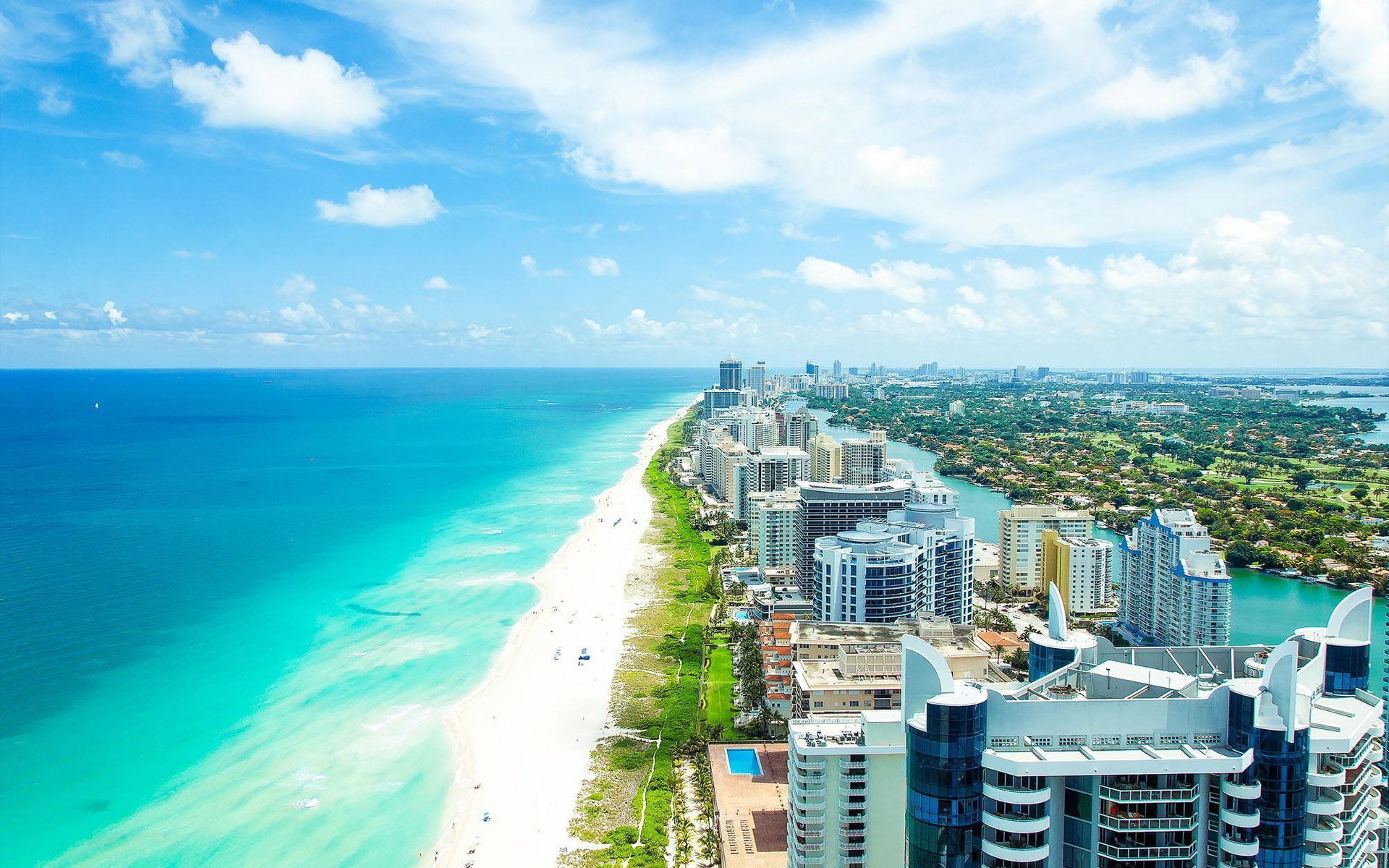 Miami-Beach-Wallpaper.jpg