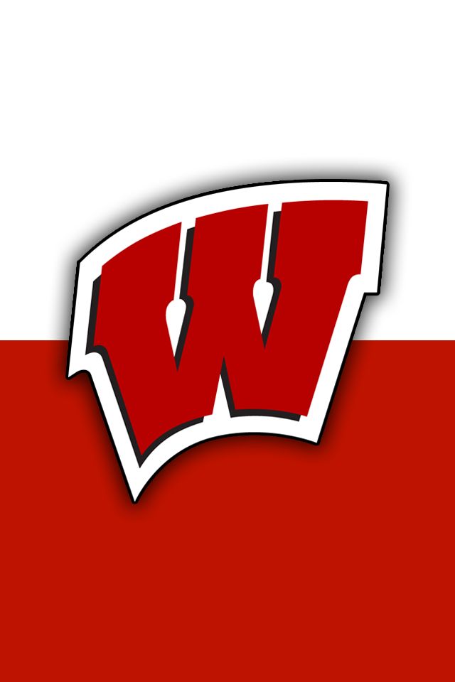 Free Wisconsin Badgers iPhone Wallpapers. Install in seconds, 18 ...