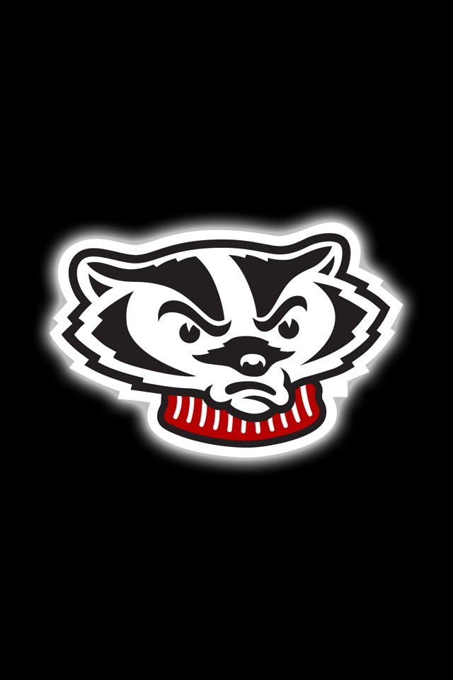 Free Wisconsin Badgers iPhone Wallpapers. Install in seconds, 18 ...