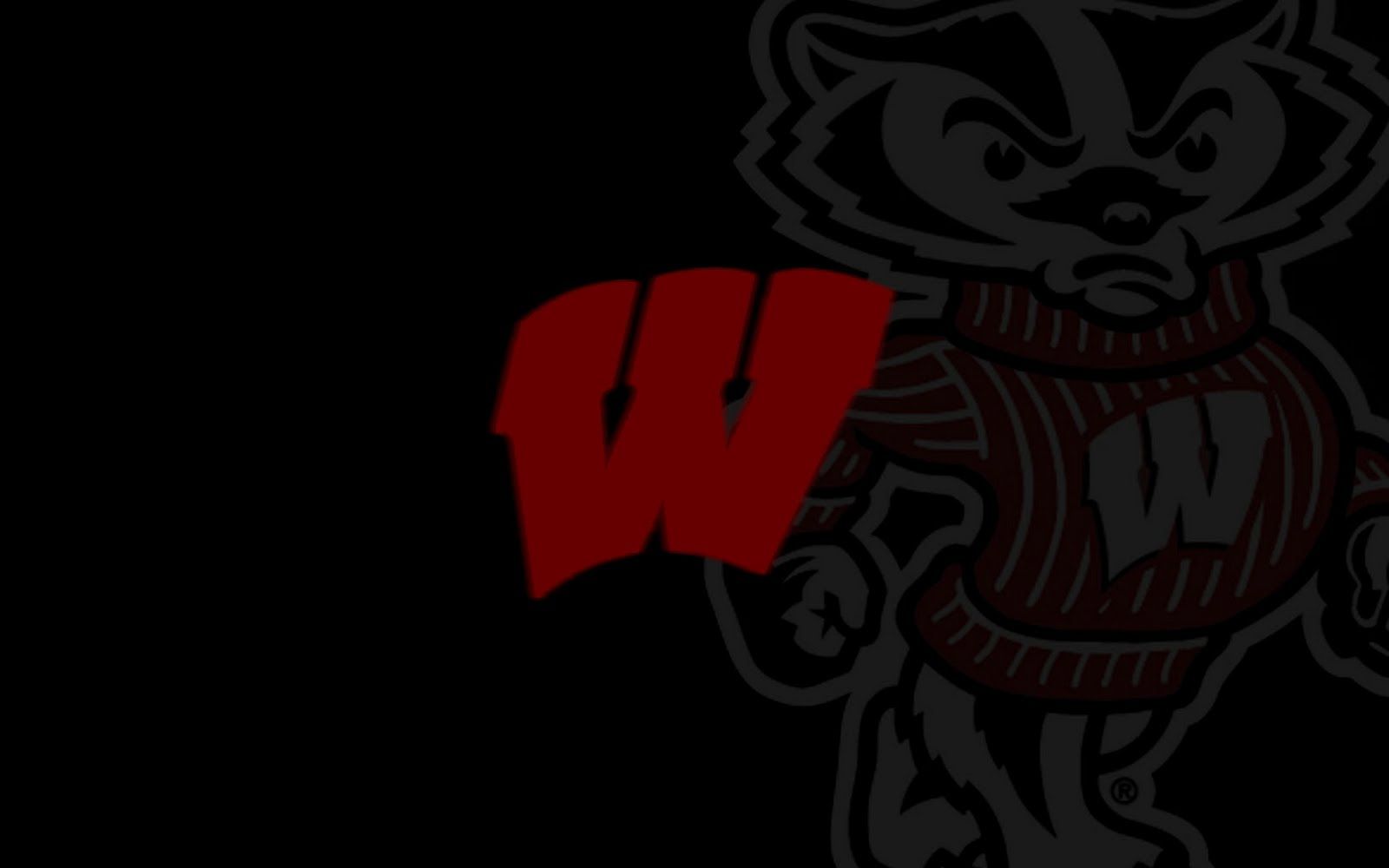 adidas & Wisconsin Unveil Unrivaled Game TECHFIT Football