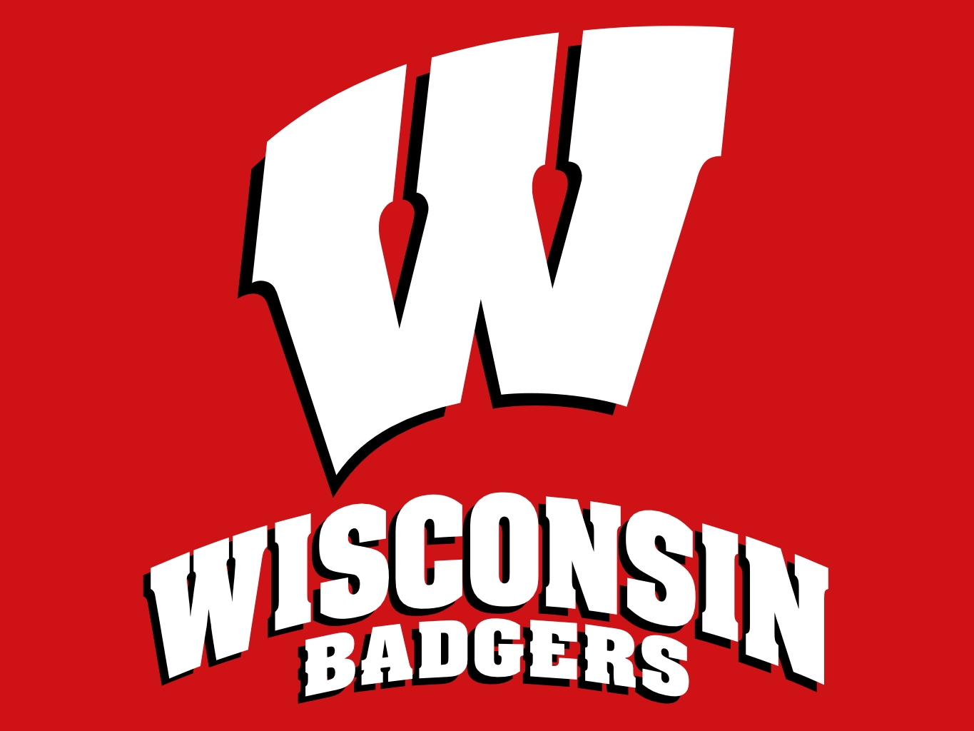 Wisconsin Badgers Screensavers - Bing images