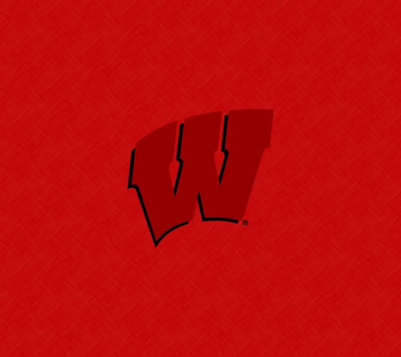 NCAA Football Droid Wallpapers - - Android Forums at
