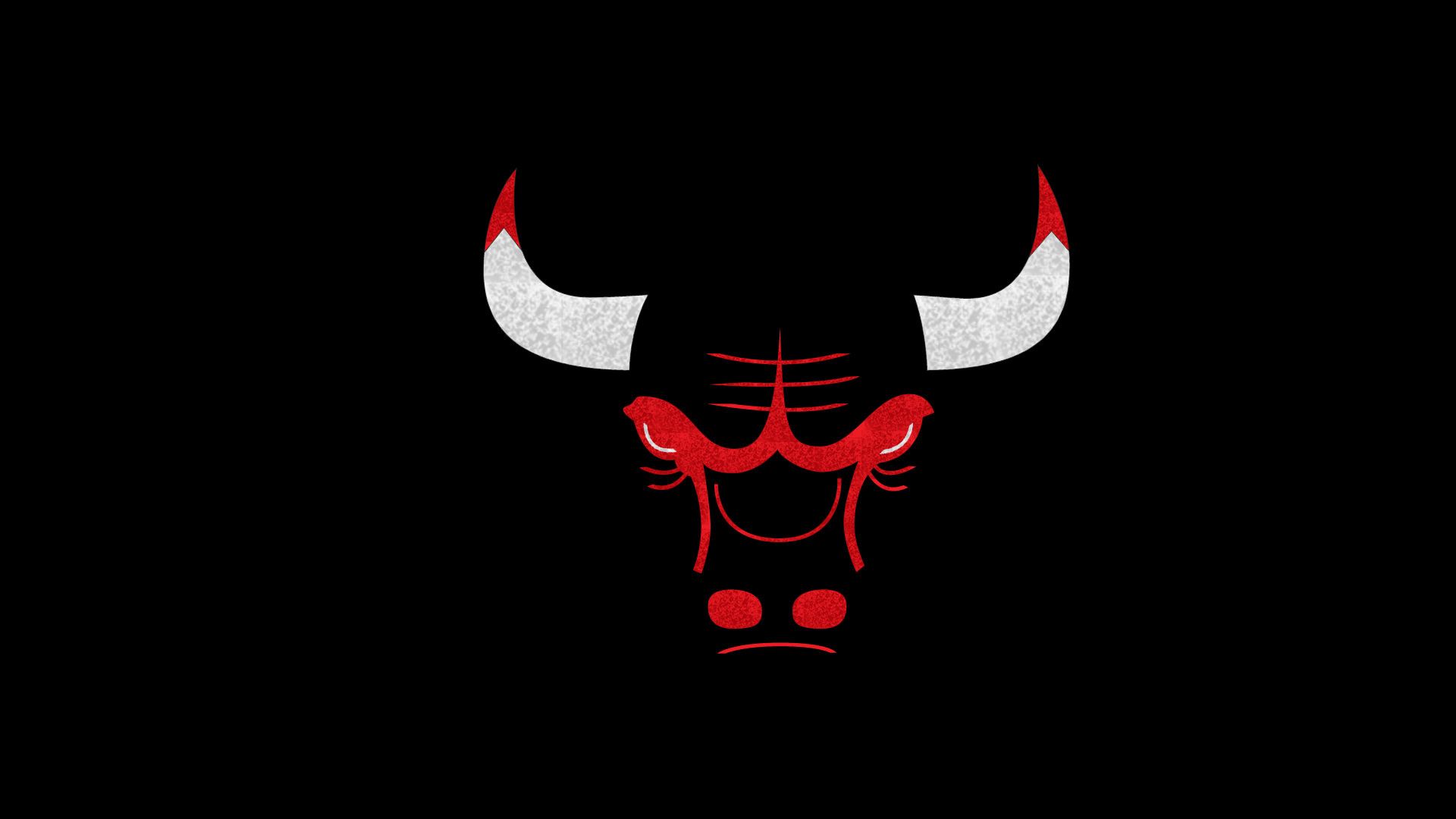 Bulls Logo Wallpapers Group 68