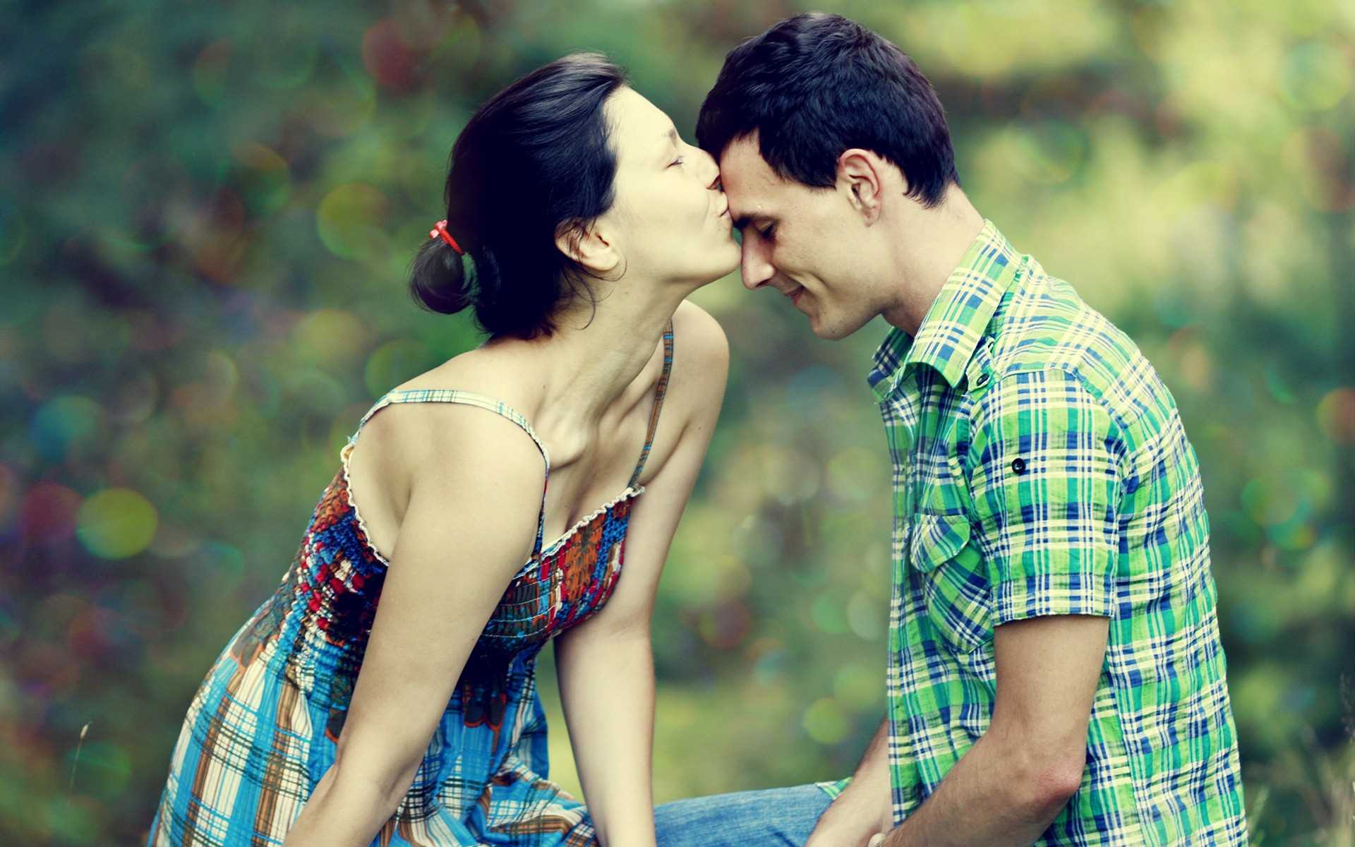 Love Couple Wallpapers Top Collection Of Romantic Couples