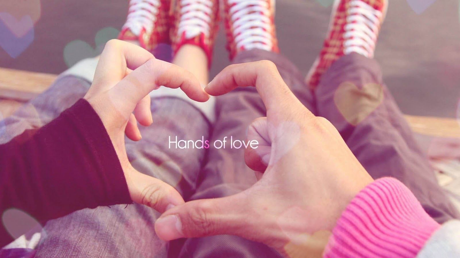 Hands-Love-Couple-HD-Wallpaper.jpg