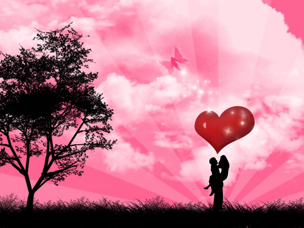 love couple wallpapers hd 1080p - Wallpaperss HD