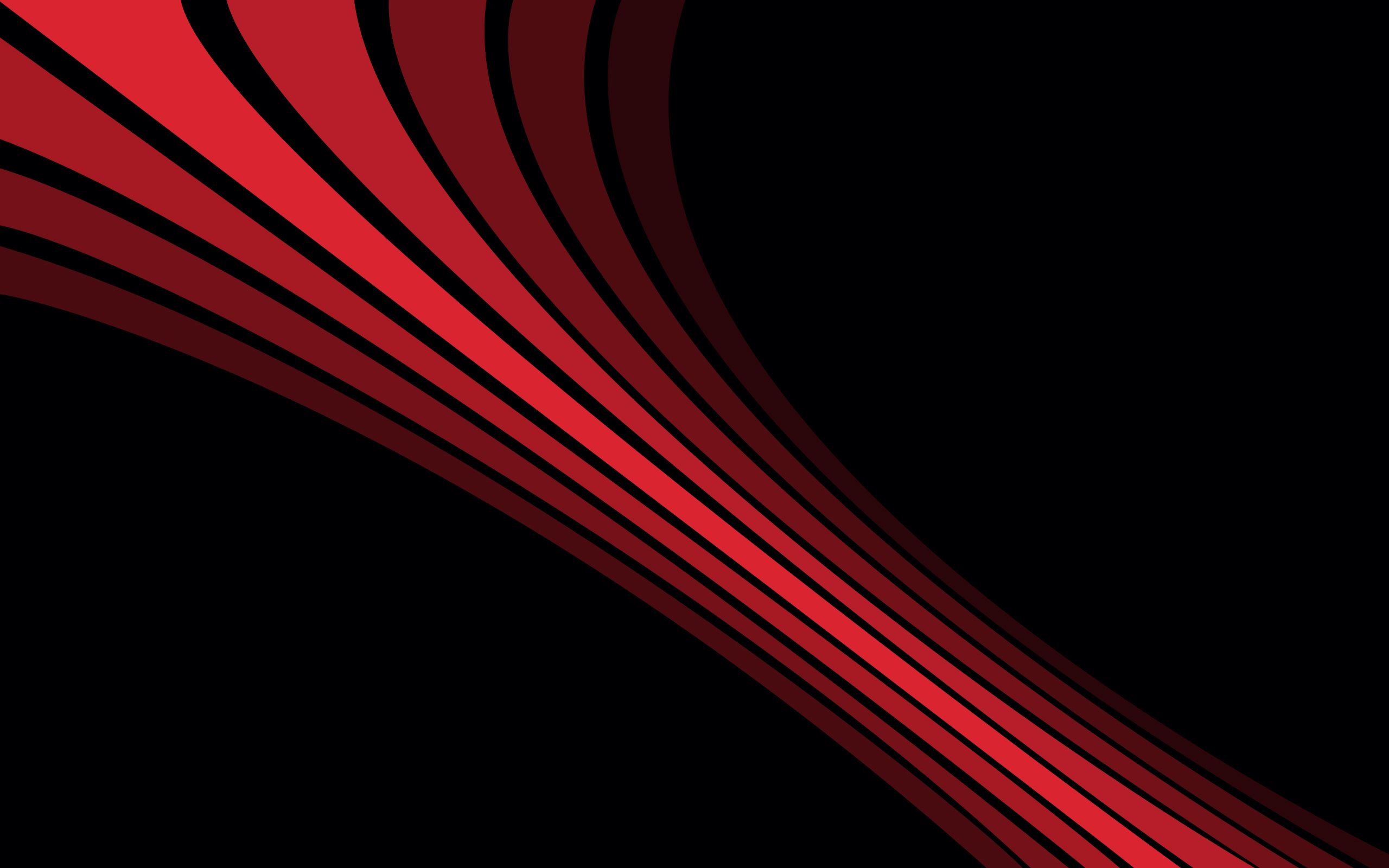 Featured image of post Ultra Hd Wallpaper Black Red Black and red wallpapers for free download