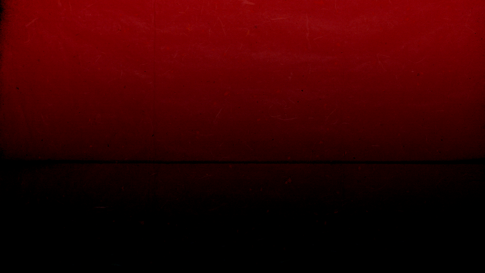 Red And Black Wallpapers Group 90