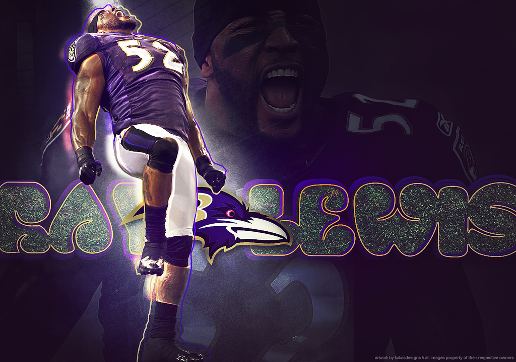 Ray Lewis Quotes Wallpaper. QuotesGram