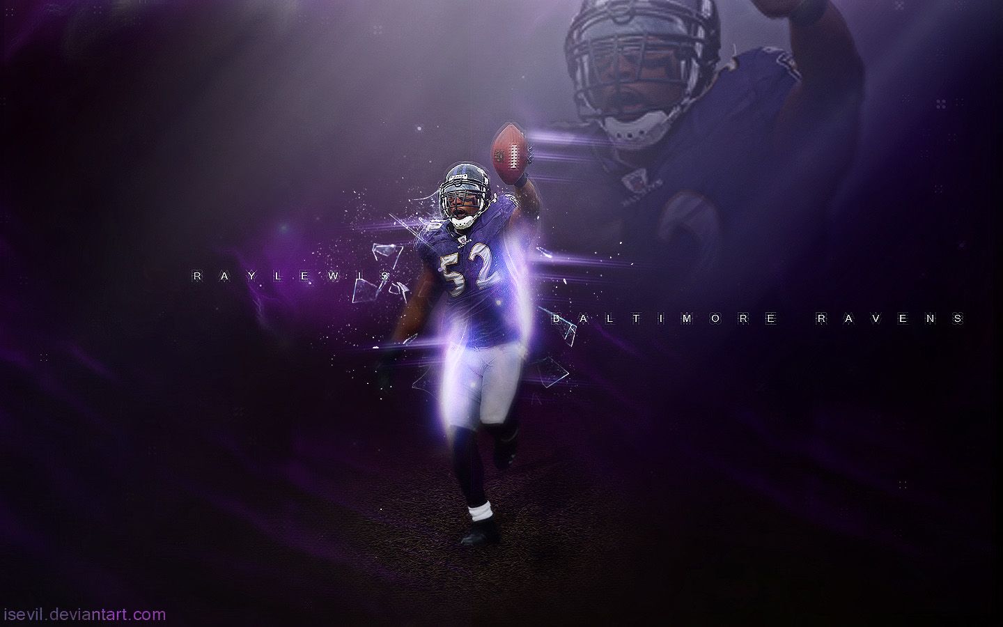 ray lewis | Page 2